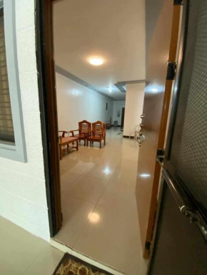 Bulova apartment #3